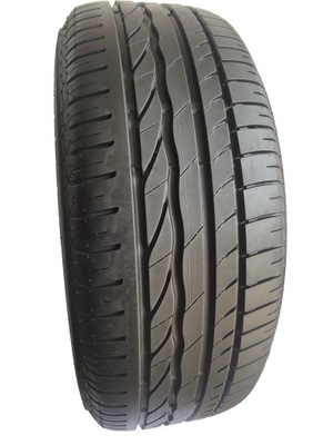 Bridgestone Turanza ER300 225/55 R16 93W 7-7.5mm