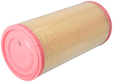 Фільтр повітря iveco daily iii iv 99-11 фото №1