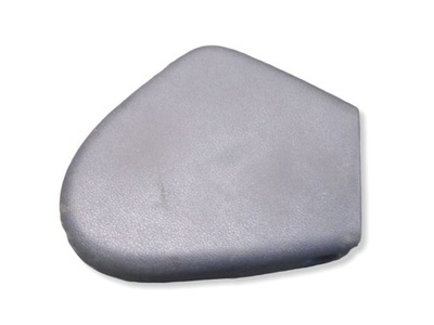 Защита сиденье левый перед peugeot 5008 i 09-13r фото №1