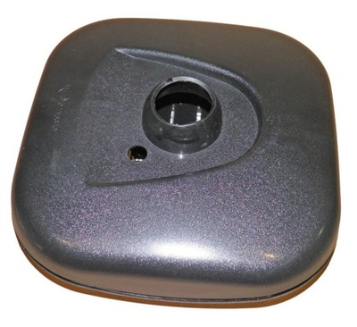 Зеркало mb actros mp3 передние фото №1