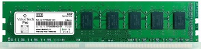 PAMIĘĆ RAM 8GB DDR3 1600MHz DIMM DO KOMPUTERA PC