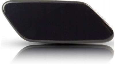 Заглушка крышка распылителя защита форсунка subaru xv 2 ii 2018 - 2020 правая фото №1