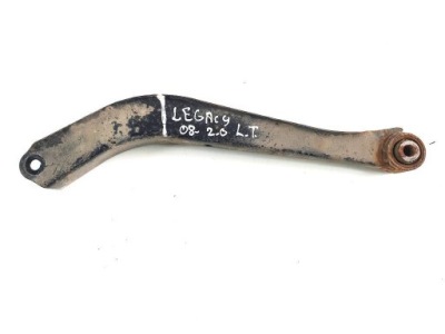 Subaru legacy iv 08r kombi рычаг левый задняя фото №1