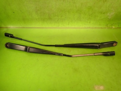 Важелі двірник комплект audi a1 i 8x 12r фото №1