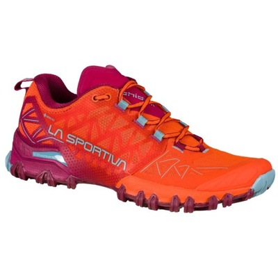 La Sportiva Bushido II GTX Buty sportowe r. 42