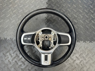 Mitsubishi lancer evo x воздуховод / ralliart viii фото №1