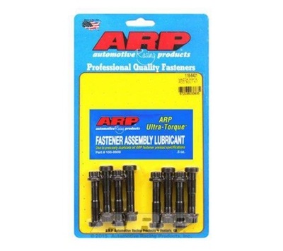 Болти do шатунів arp mazda mx-5 miata 1.6 1.8l фото №1