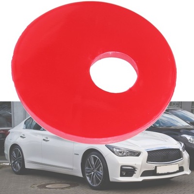 : INFINITI Q50 V37 NISSAN SKYLINE PLĖVELĖ KLEJACA S 