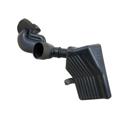 Резонатор повітрозабірник suzuki grand vitara ii 2.4 78k-r01 фото №1