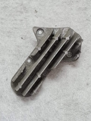 Volvo fh4 преобразователь модуль led фара лампы фото №1