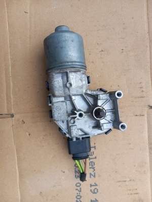 MOTOR ESCOBILLAS PARTE DELANTERA VW BEETLE 5C 561955119A  