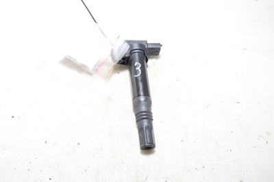 Катушка зажигания peugeot 2008 i 1.2 фото №1