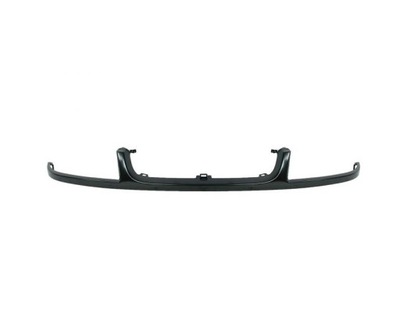 VW PASSAT (B4) 1993 - 96 BRIDA PARA LAMPAMI  