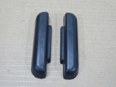 Patrol заглушка резиновый элемент защита петля крышки gr y60 фото №1