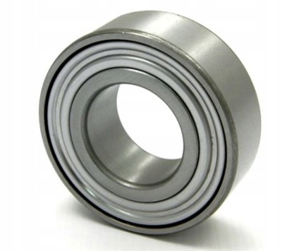 Подшипник опоры полуось nissan altima l31 01-06 фото №1