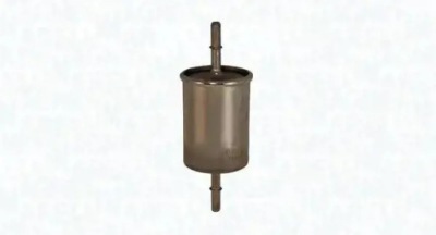 Фільтр пального 152071760852 magneti marelli фото №1