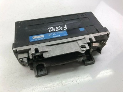 Другое модули mercedes-benz e w124 0055452132 1996 фото №1