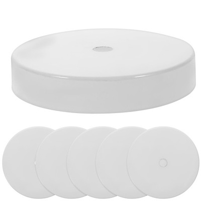 SUFITOWE OKUCIA ŚWIETLNE UCHWYT WISZĄCY OŚWIETLENIE PODWOZIE