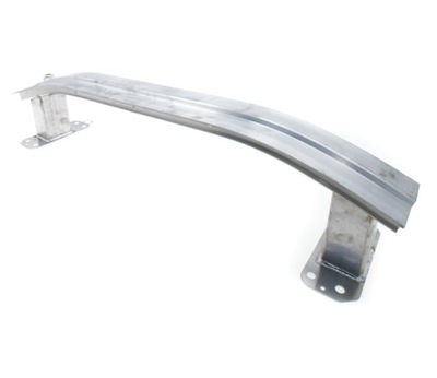 Балка передняя jeep compass 2017- фото №1