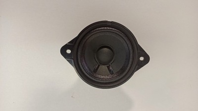 Audi a4 s4 b8 динамик bang&olufsen 8k9035709 фото №1