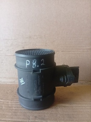 Расходомер opel оригинальный номер 0281002180 фото №1