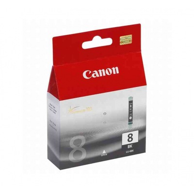 0620B001 Canon PIXMA iP4300 zbiornika z atramentem