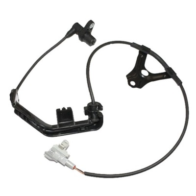 Датчик, скорость вращательная колеса gauss gs2540 фото №1