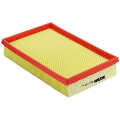 Фільтр повітря do suzuki wagon r+ 1.3 фото №1