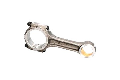 Ashika шатун sorento 2.5crdi фото №1