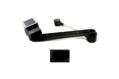 Meat&doria 38011 регулятор, регулировка дорожный просвет фото №1