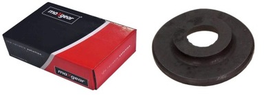 Maxgear 72-3001 тарілка пружини фото №1