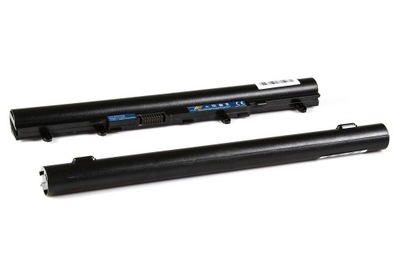 Wydajna bateria do ACER ASPIRE E1-570G E1-570