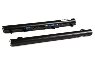 Wydajna bateria do ACER TZ41R1122 AL12A72 AL12A32