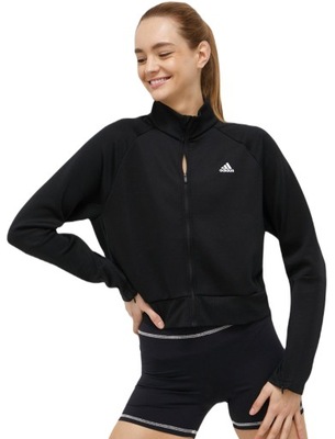 bluza ADIDAS x Zoe Saldana Track Top HB1475