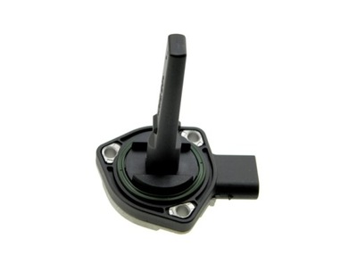 Esen skv 17skv236 датчик, рівень оливи двигуна фото №1