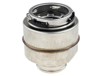 Актуатор турбины соединитель трубы nissan x-trail 144607fy0a фото №1