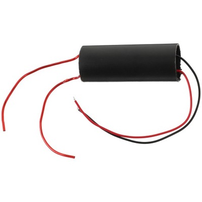 Генератор модуль живлення інвертора wysokiego фото №1