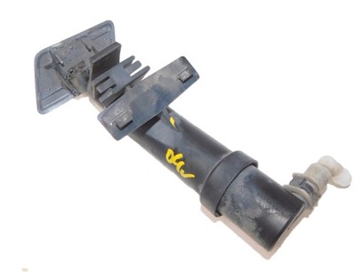 Ford focus c-max i 2004r омыватель лампы правый фото №1