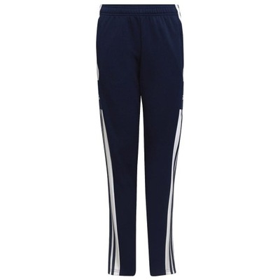 SPODNIE ADIDAS JUNIOR adidas 21 HC6280 152 CM