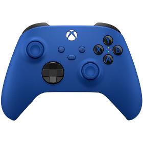 Microsoft Xbox Series Wireless Controller QAU-00002