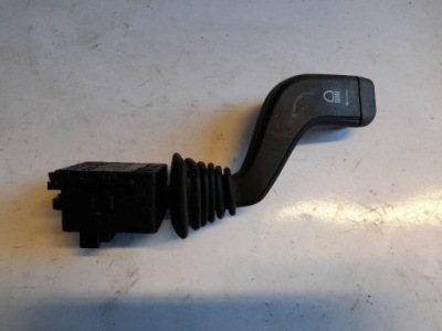 Переключатель рычаг 09185413122268700 opel meriva a фото №1