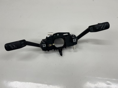 Переключатель комбинированный volkswagen оригинальный номер 5q0953507ft фото №1