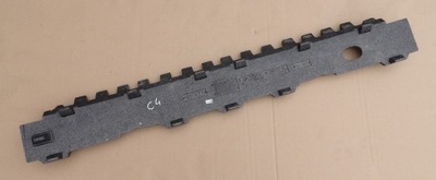 Bmw i3 абсорбер бампера перед 7462268 фото №1