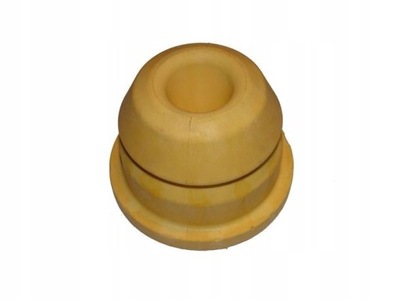 Відбійник відбійник ресора man tga tgs tgx перед фото №1