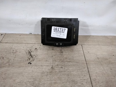 Opel zafira a дисплей 13106242 фото №1