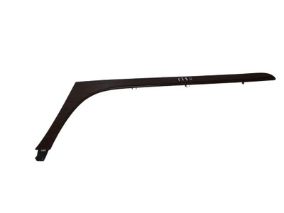 Молдинг декоративная opel insignia a фото №1