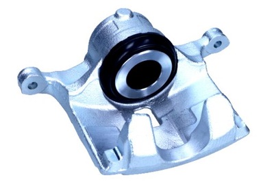 MAXGEAR СУППОРТ ТОРМОЗНОЙ MAZDA P 3 1.5-2.2 D 13- LE