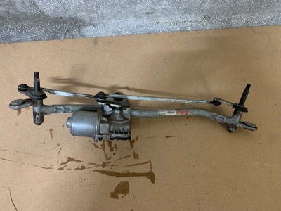 Механізм двірник volvo xc40 31457299 фото №1