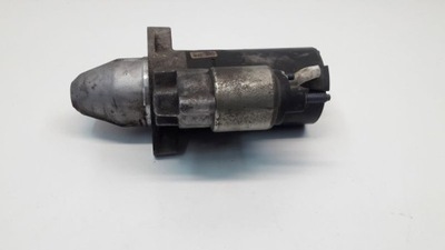 Porsche panamera 970 cayenne 7p стартер фото №1