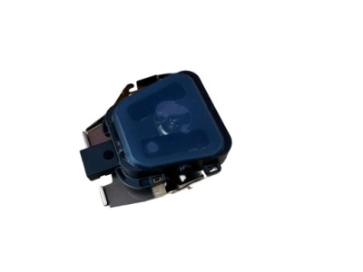 Velar f-pace датчик дождя датчик cpla-17d547-bh фото №1